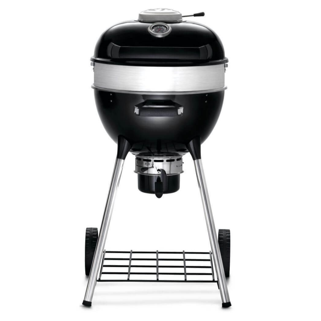 Napoleon Professional 18 Charcoal Kettle Barbecue 47cm