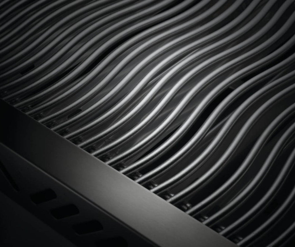 Napoleon Oasis™ 105 Outdoor Kitchen Built-In 700 Series 32