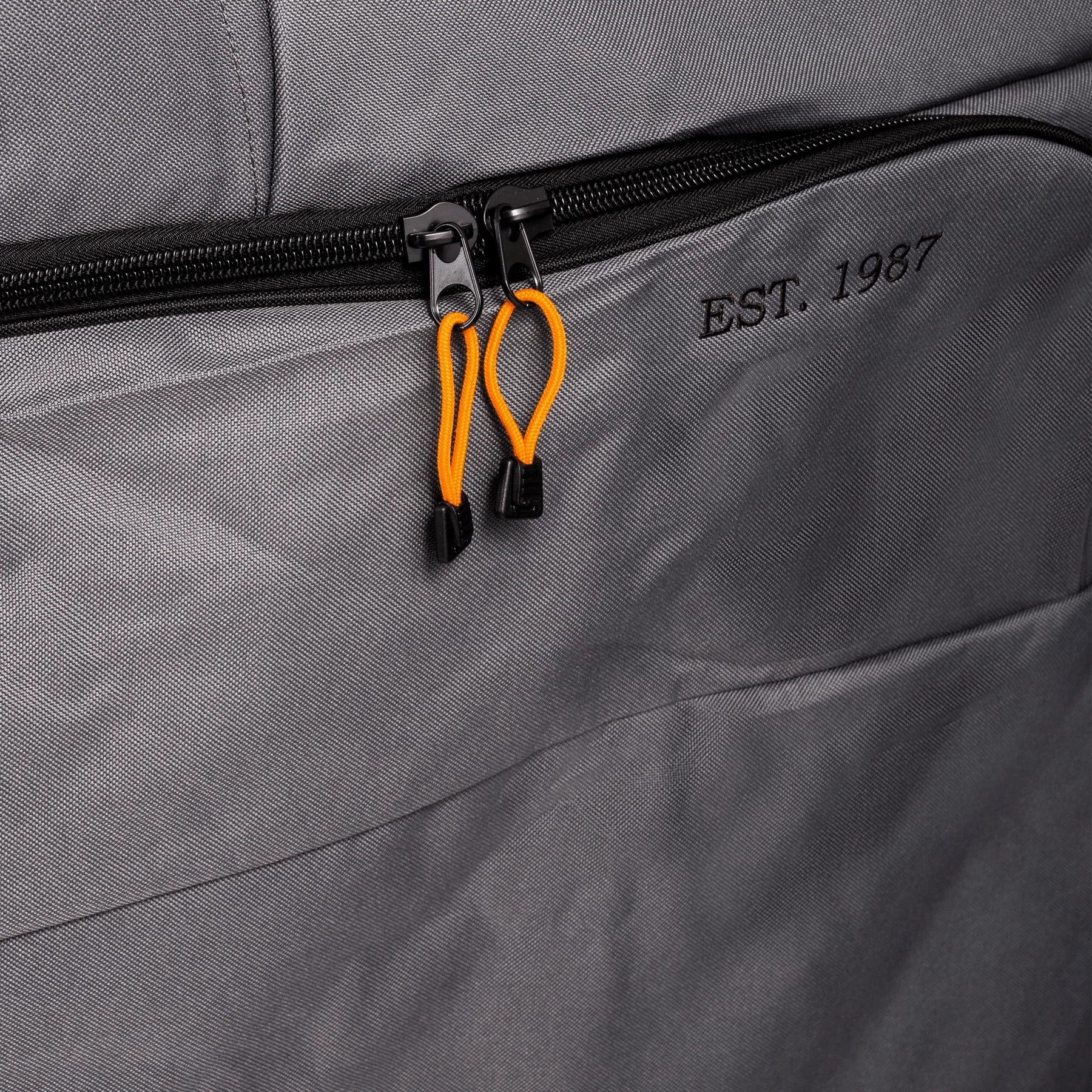 Cover for Timberline XL Pellet Grill