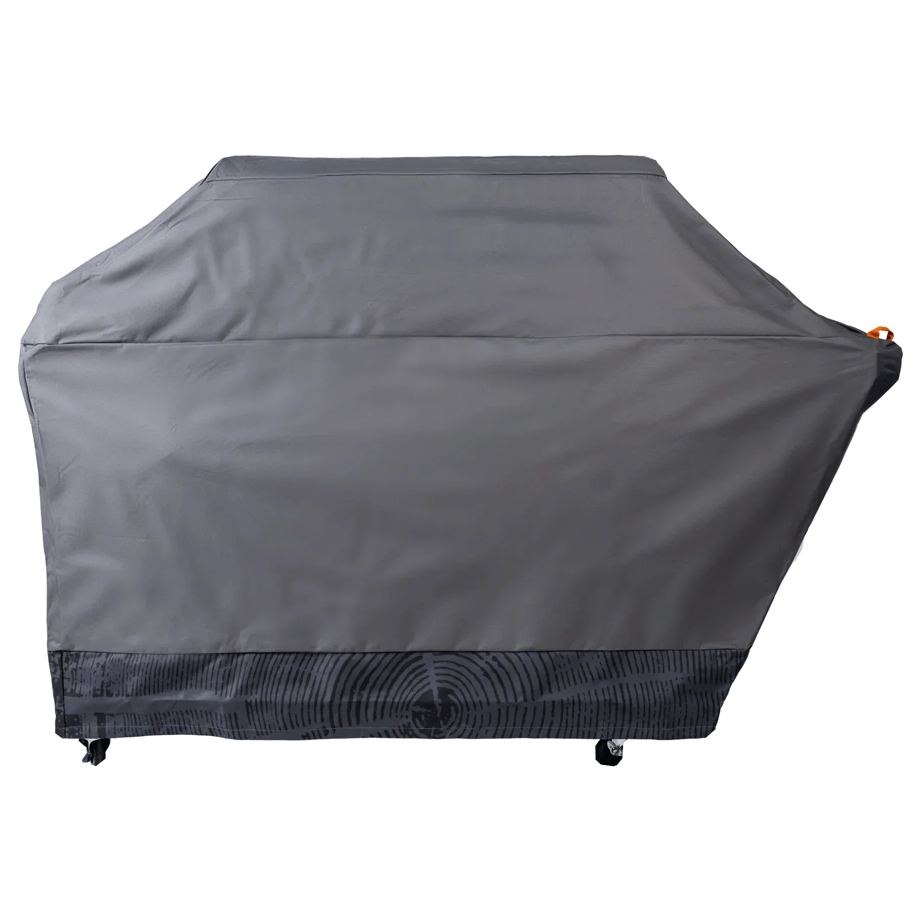 Cover for Timberline XL Pellet Grill