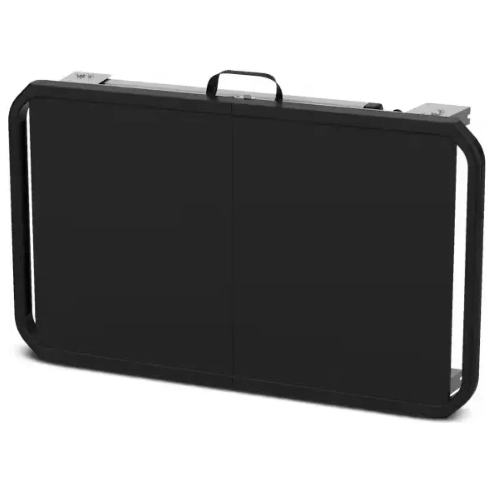 Weber Griddle Cart for Slate 43cm/56cm