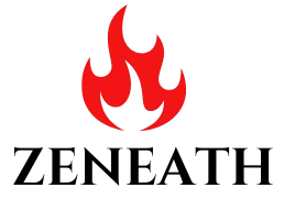 Zeneath