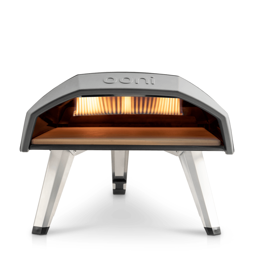 Ooni Koda 12 Gas-Powered Outdoor Pizza Oven