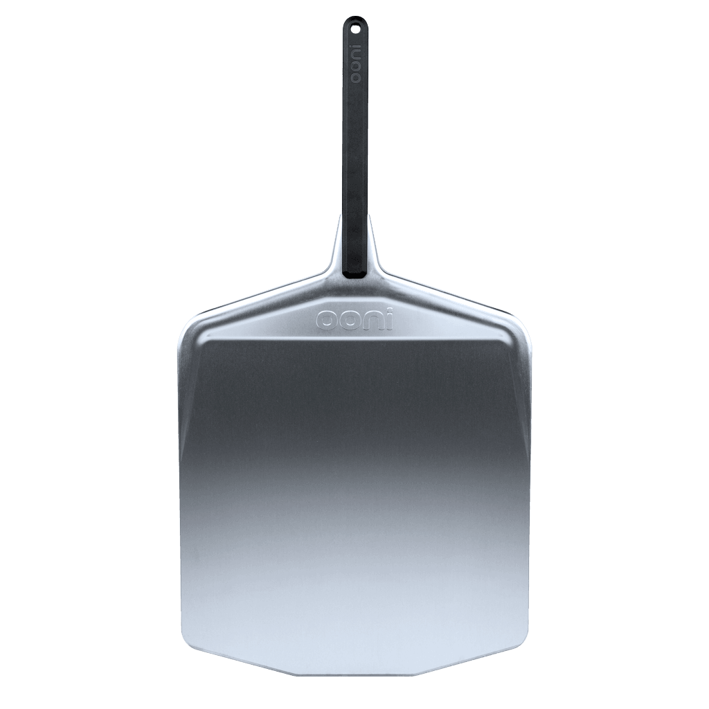 Ooni Koda 16 Gas Powered Pizza Oven 4 Piece Bundle