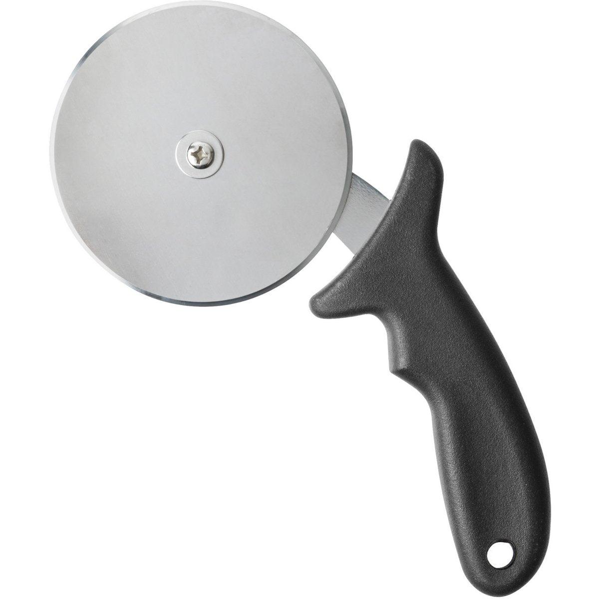 Ooni Koda 16 Gas Powered Pizza Oven 4 Piece Bundle