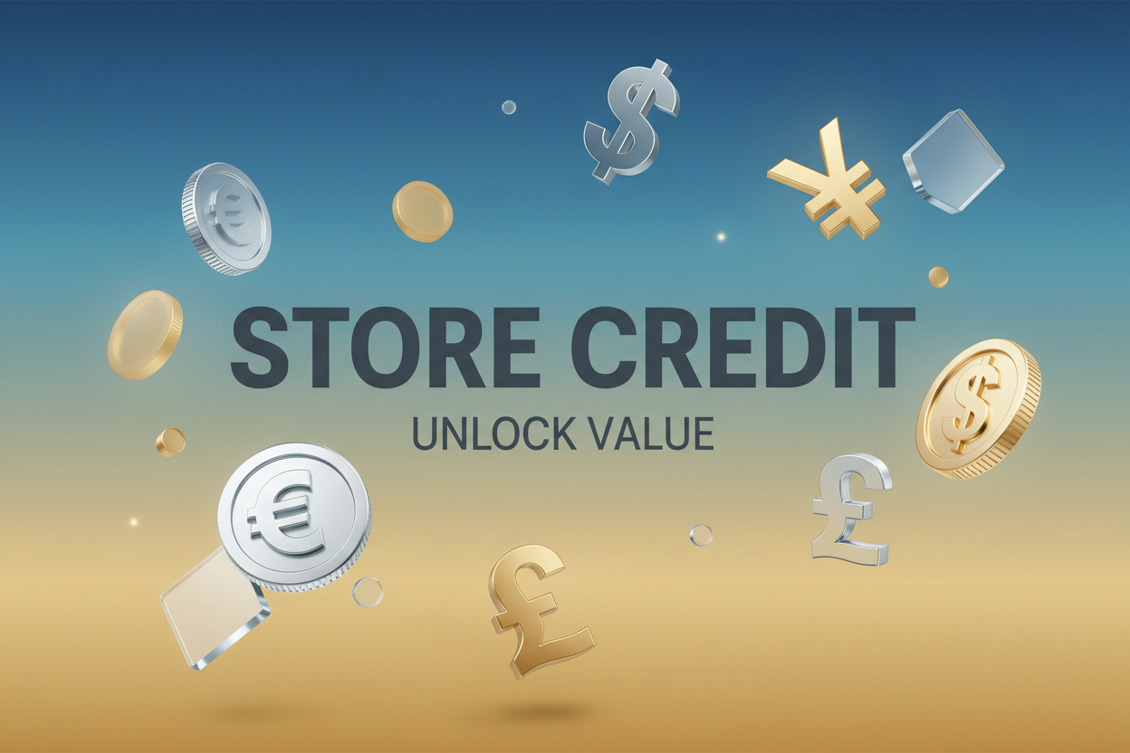 Remove unlock savings and learn more