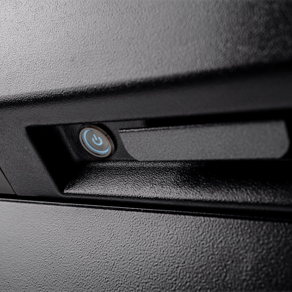 Traeger Ironwood XL Wood Pellet BBQ Smoker Grill