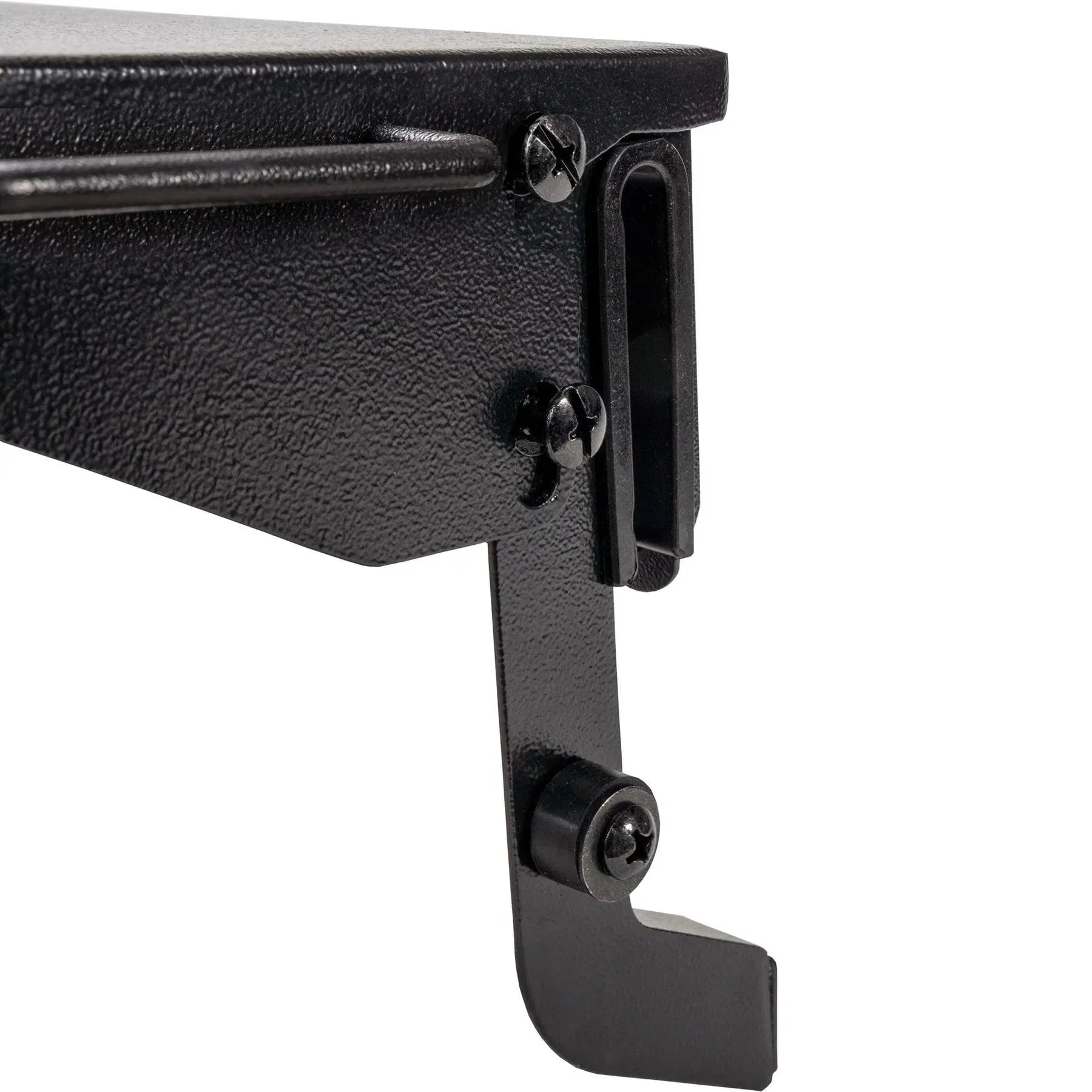 Traeger P.A.L. Pop-And-Lock™ Front Shelf XL