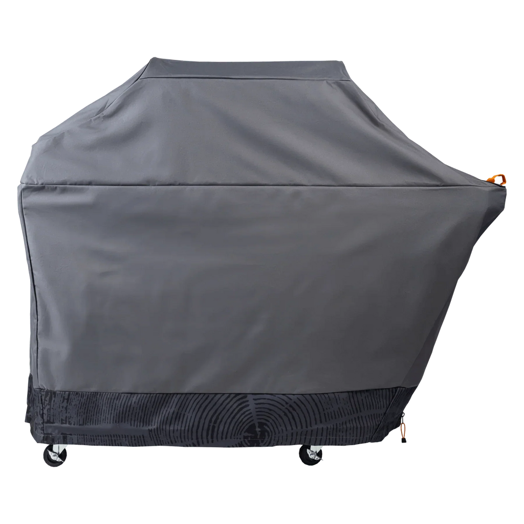 Traeger Timberline Full Length Grill Cover