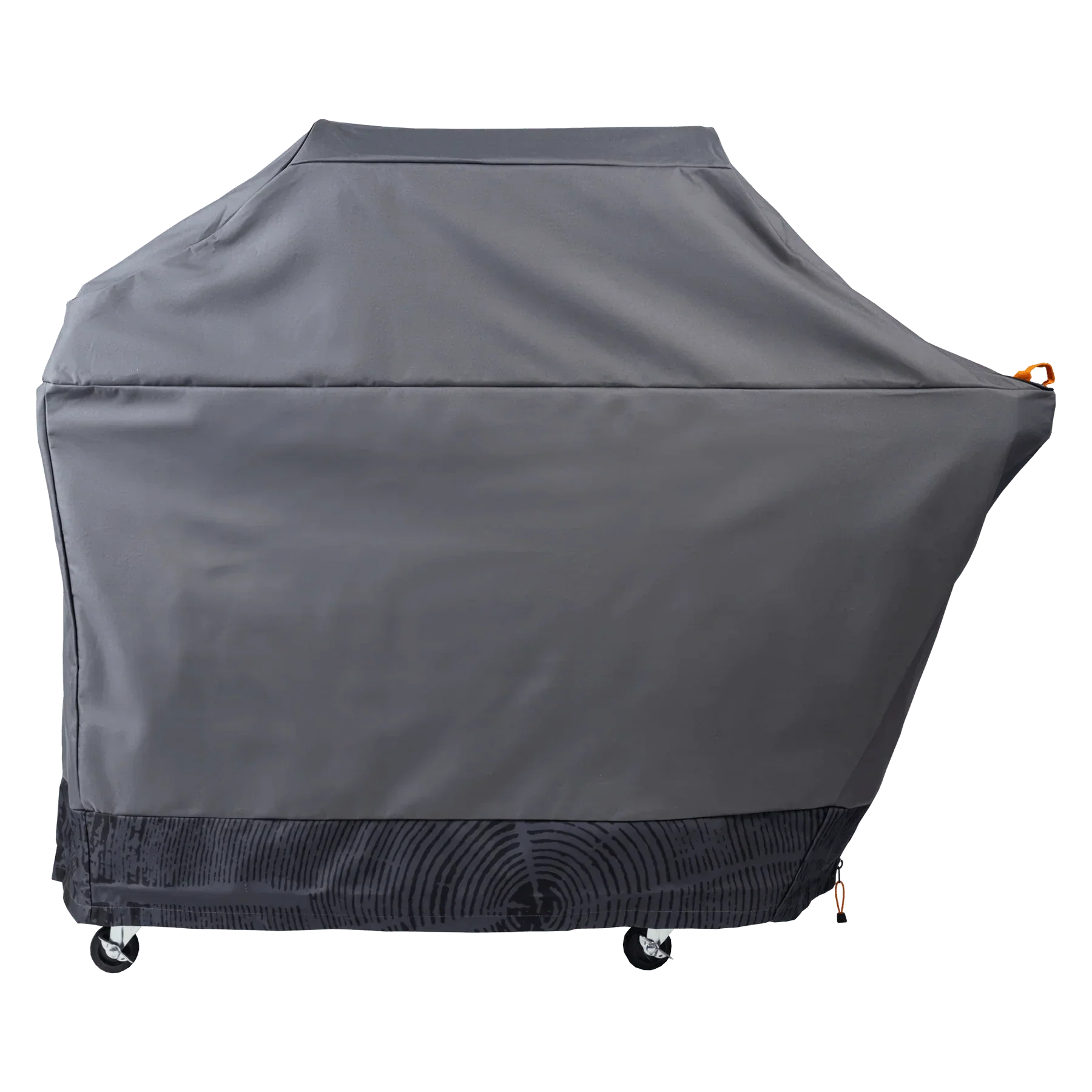 Traeger Timberline Full Length Grill Cover